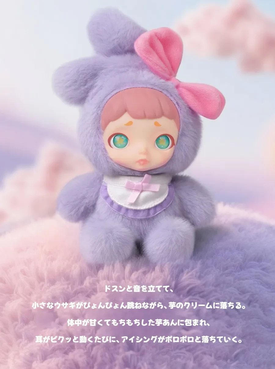 882627656594714624.png?x-oss-process=image/format,webp