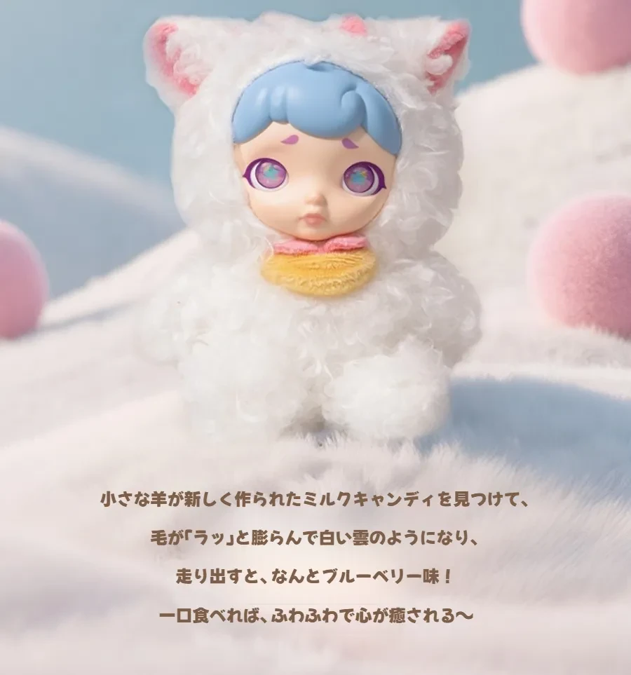 882626990023340032.png?x-oss-process=image/format,webp