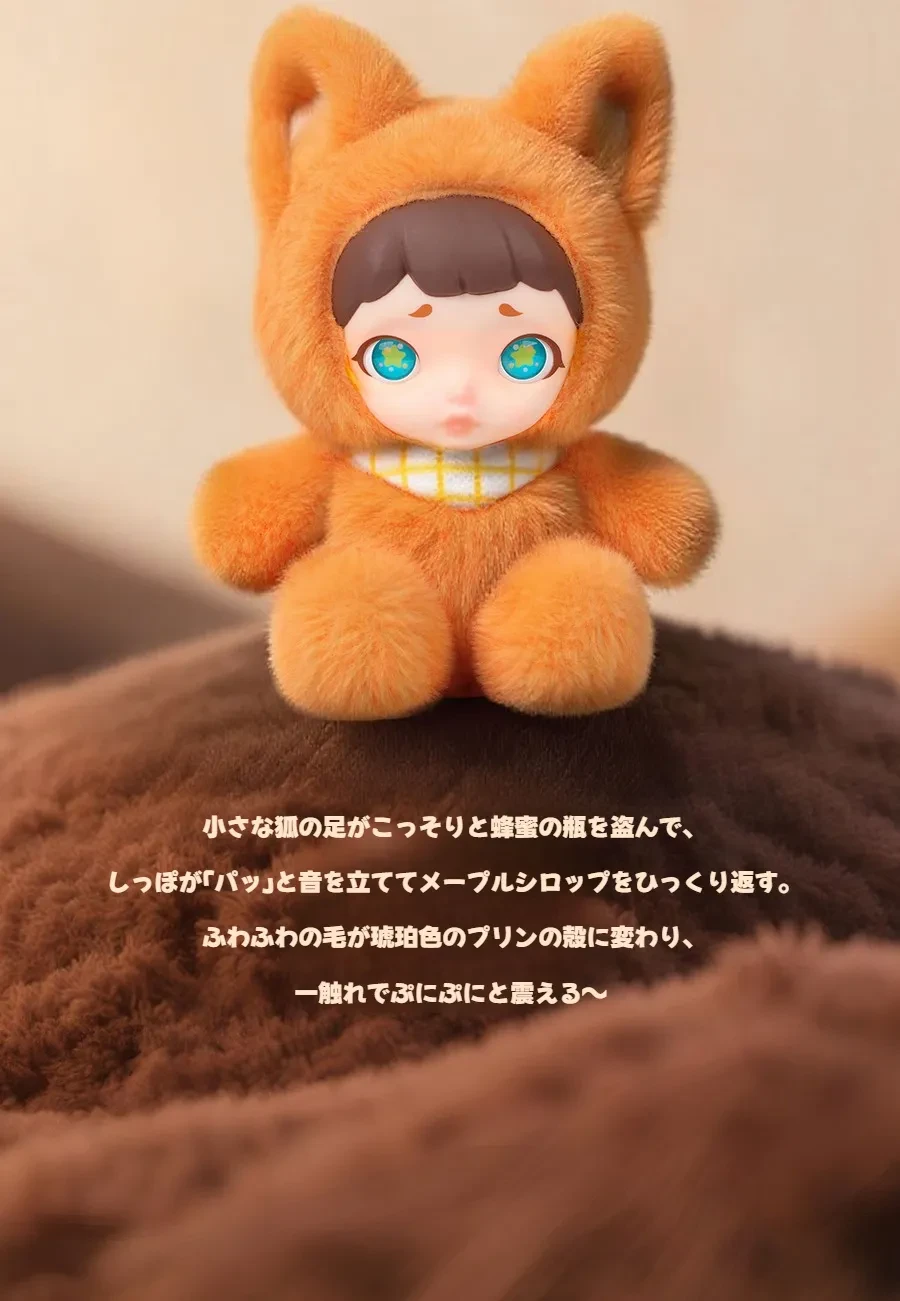 882625586844102656.png?x-oss-process=image/format,webp