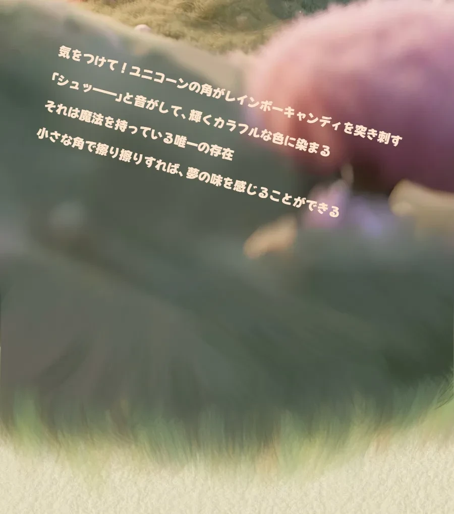 882624935972007936.png?x-oss-process=image/format,webp