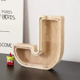 skuImage