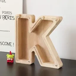skuImage