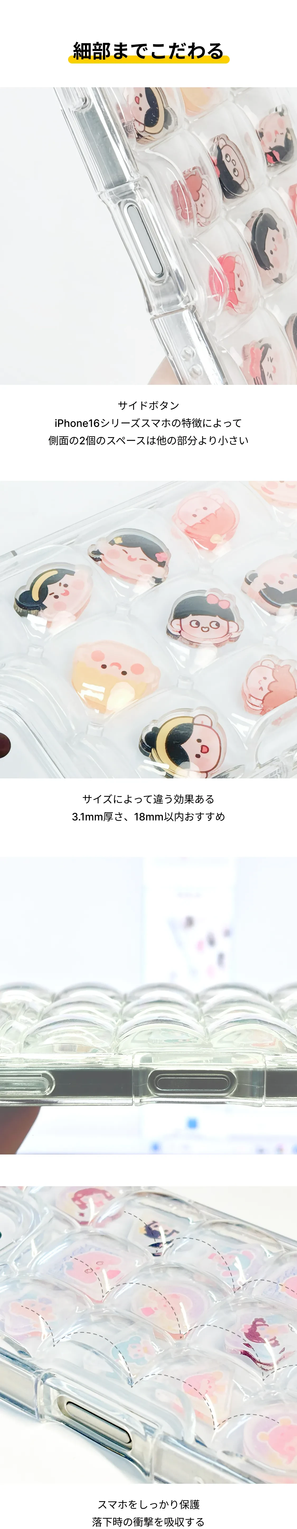 883103714372710400.png?x-oss-process=image/format,webp