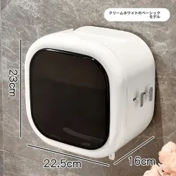 skuImage