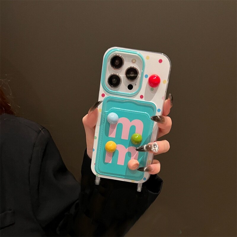 スマホケース｜多機種・女性用・ホルターネックデザイン・落下防止・ソフトケース・かわいい|undefined