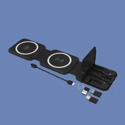 skuImage