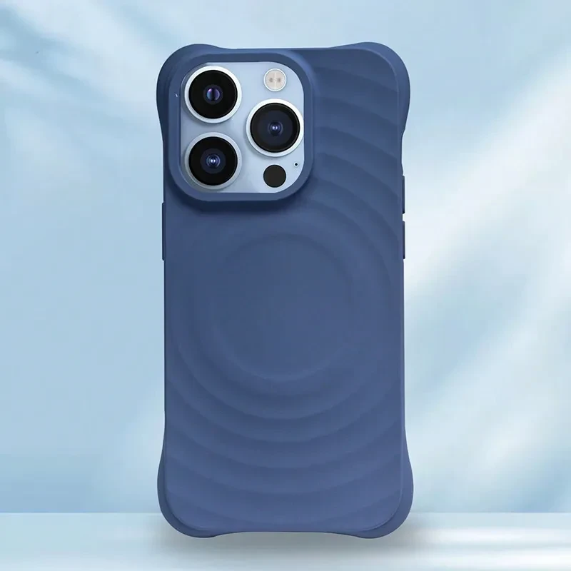 7368839958007816192.jpg?x-oss-process=image/format,webp