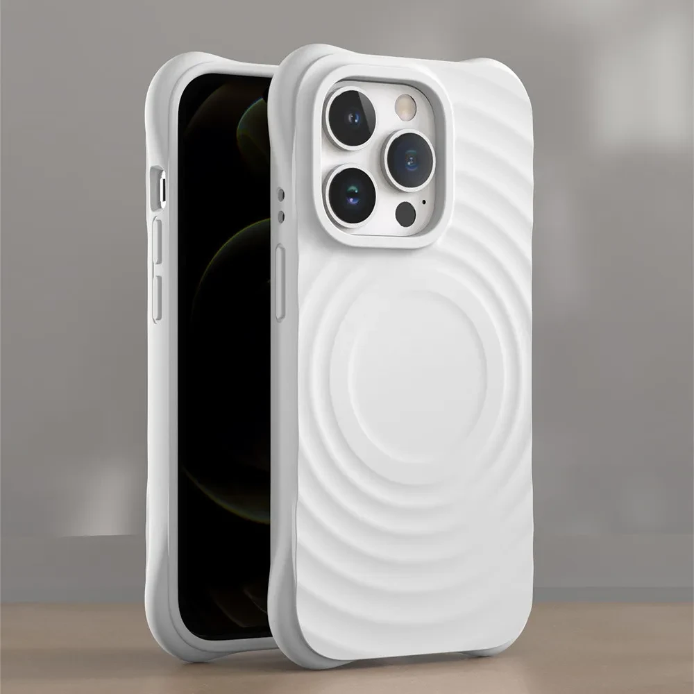 7368839980963241984.jpg?x-oss-process=image/format,webp