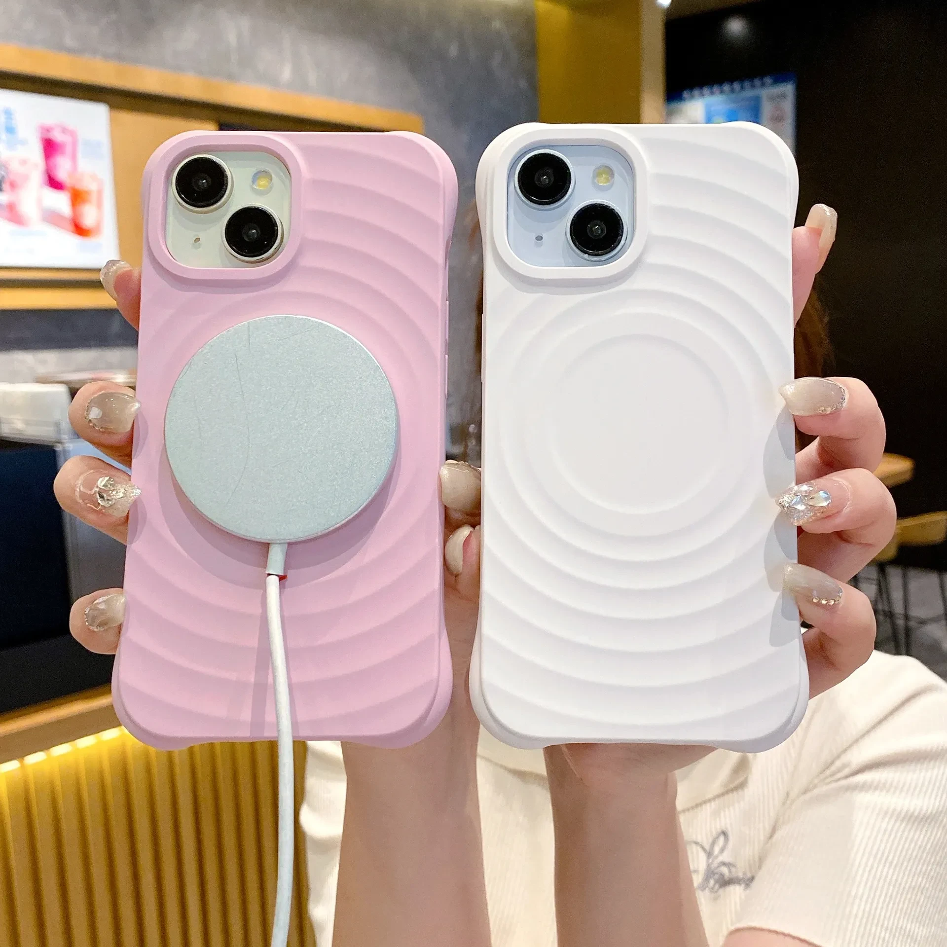 7368839990534643712.jpg?x-oss-process=image/format,webp