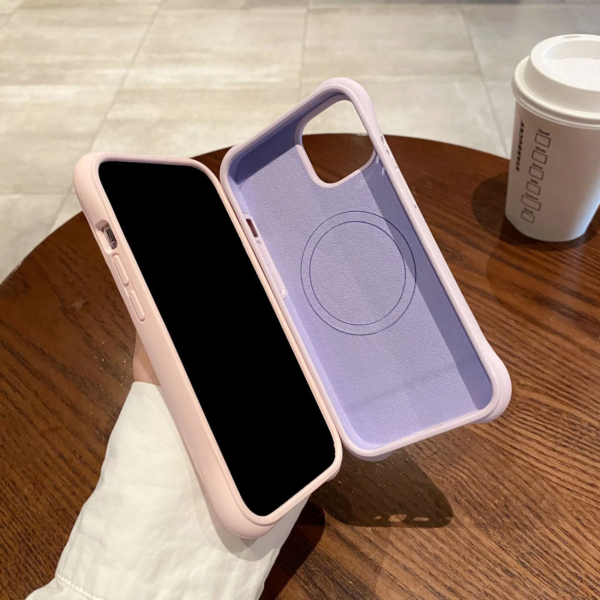 7368840017638236160.jpg?x-oss-process=image/format,webp