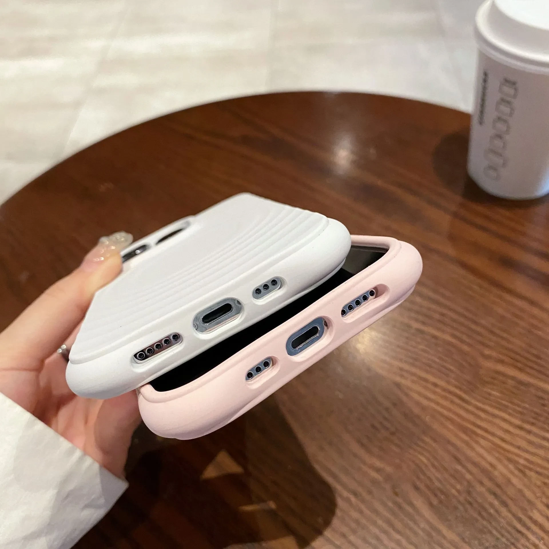 7368840018003140608.jpg?x-oss-process=image/format,webp