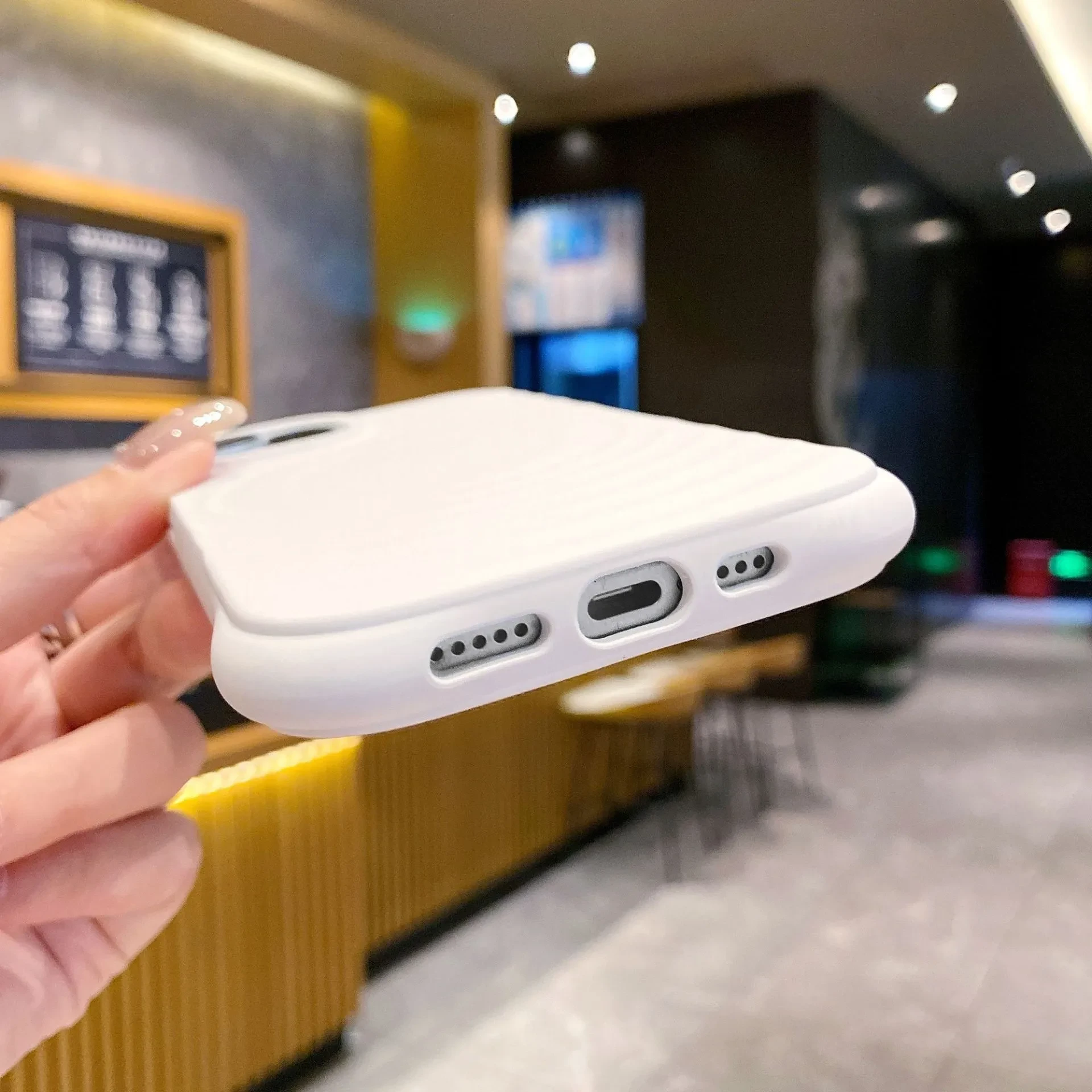 7368840018124775424.jpg?x-oss-process=image/format,webp