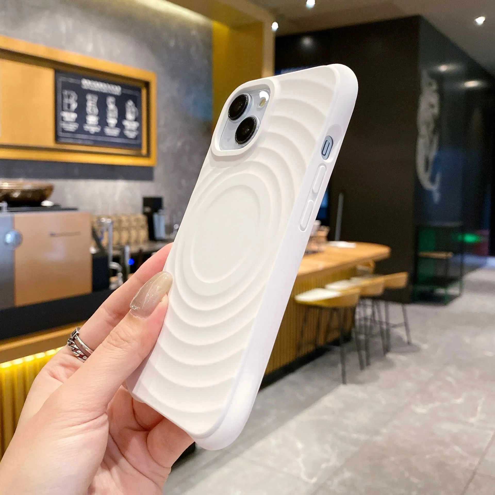 7368840018955247616.jpg?x-oss-process=image/format,webp