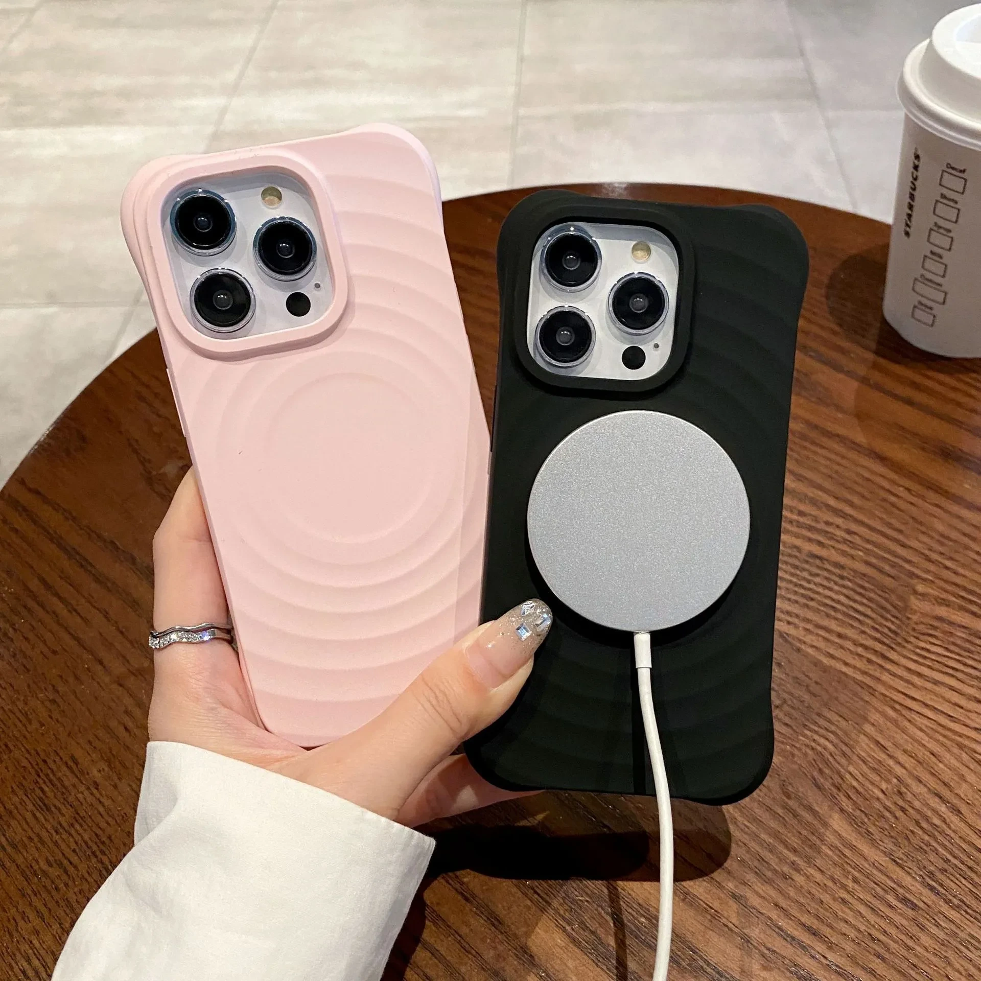 7368840019085271040.jpg?x-oss-process=image/format,webp