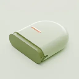 skuImage
