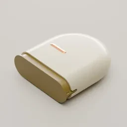 skuImage