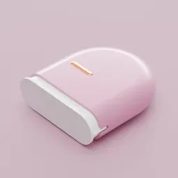 skuImage
