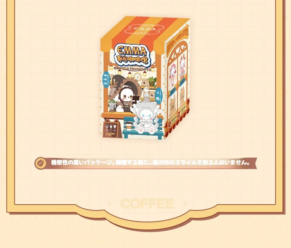 883374400920055808.png?x-oss-process=image/format,webp