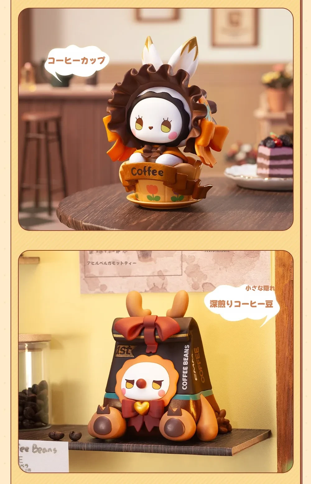883374169709047808.png?x-oss-process=image/format,webp