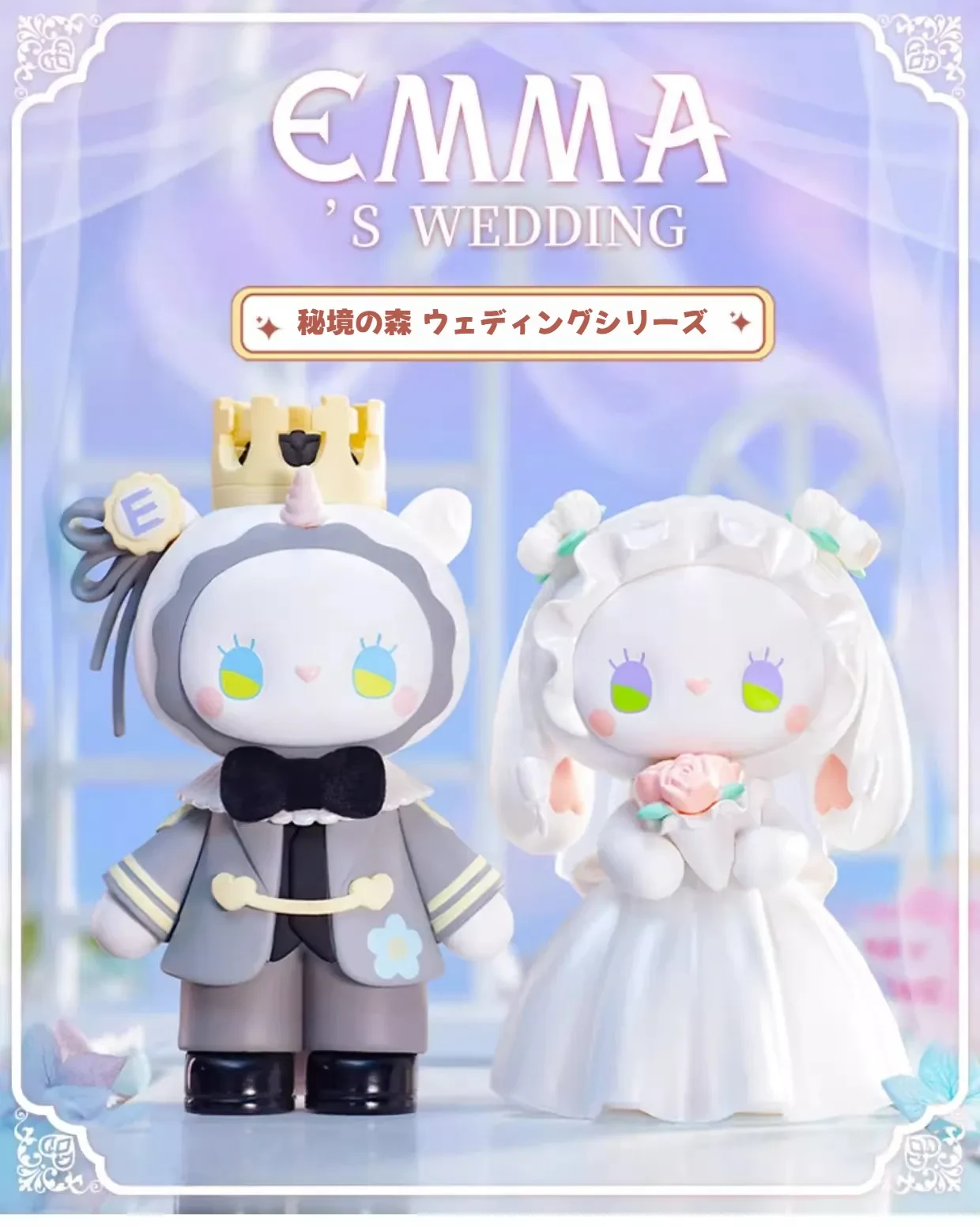 O1CN01Xsmift1cL3xcBrZjQ_!!2215757163583-0-cib.jpg?x-oss-process=image/format,webp