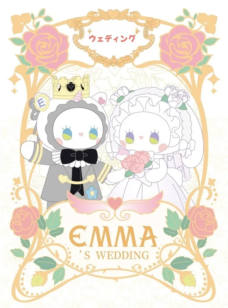 O1CN01Wi2iLM1cL3xqyqiI3_!!2215757163583-0-cib.jpg?x-oss-process=image/format,webp