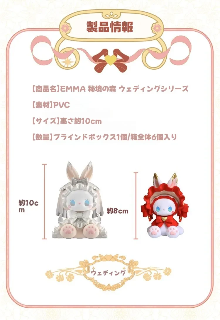 O1CN01Um9ebQ1cL3xik9LLK_!!2215757163583-0-cib.jpg?x-oss-process=image/format,webp