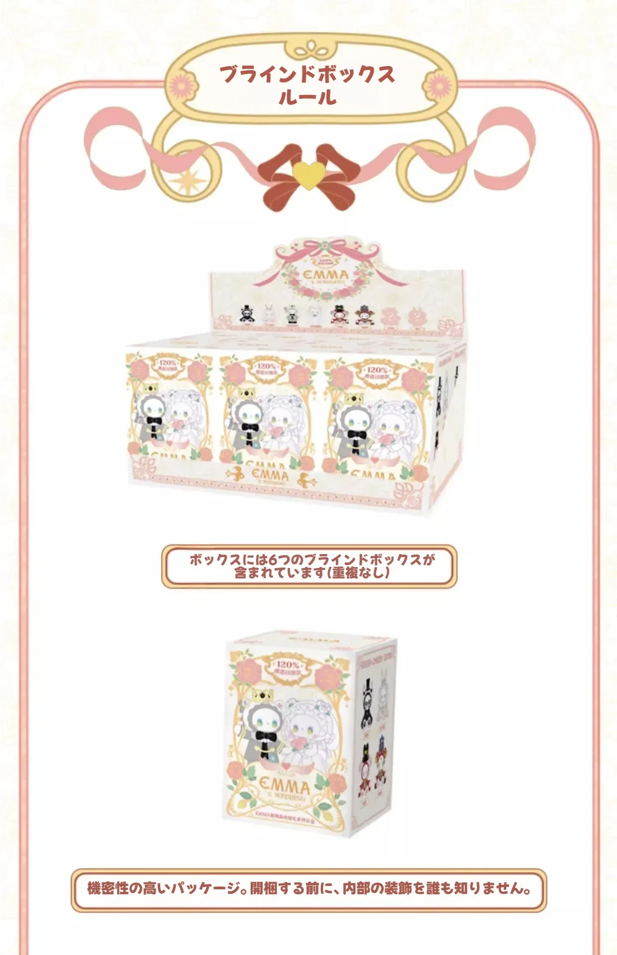 O1CN01f8jm101cL3xik7OkM_!!2215757163583-0-cib.jpg?x-oss-process=image/format,webp