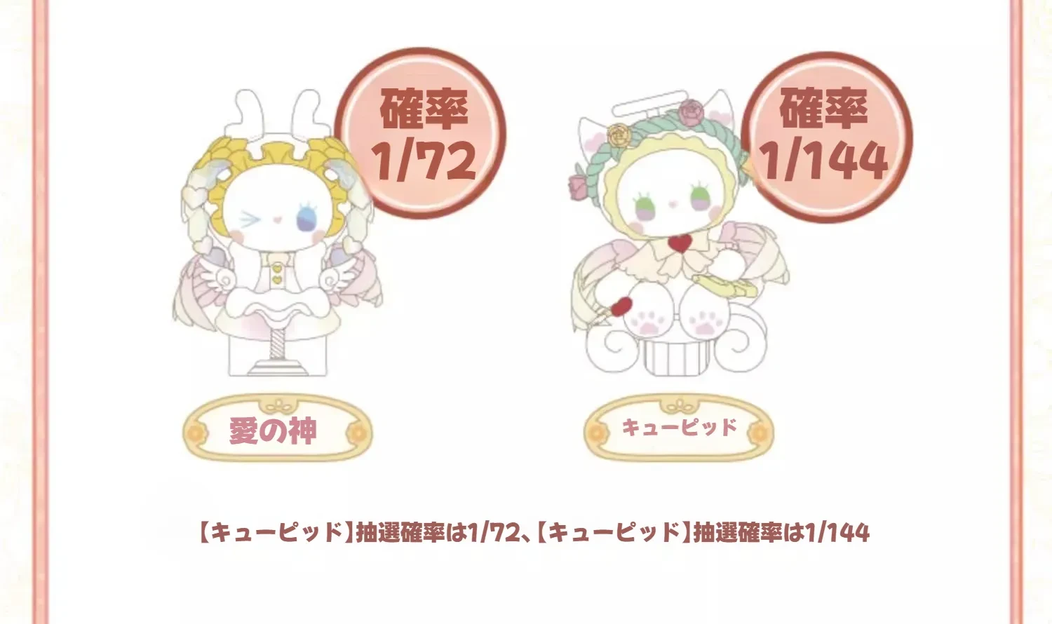 O1CN01IVndAL1cL3xi5Ahti_!!2215757163583-0-cib.jpg?x-oss-process=image/format,webp