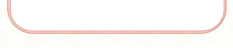 O1CN01dKYaSS1cL3xik9g7t_!!2215757163583-0-cib.jpg?x-oss-process=image/format,webp