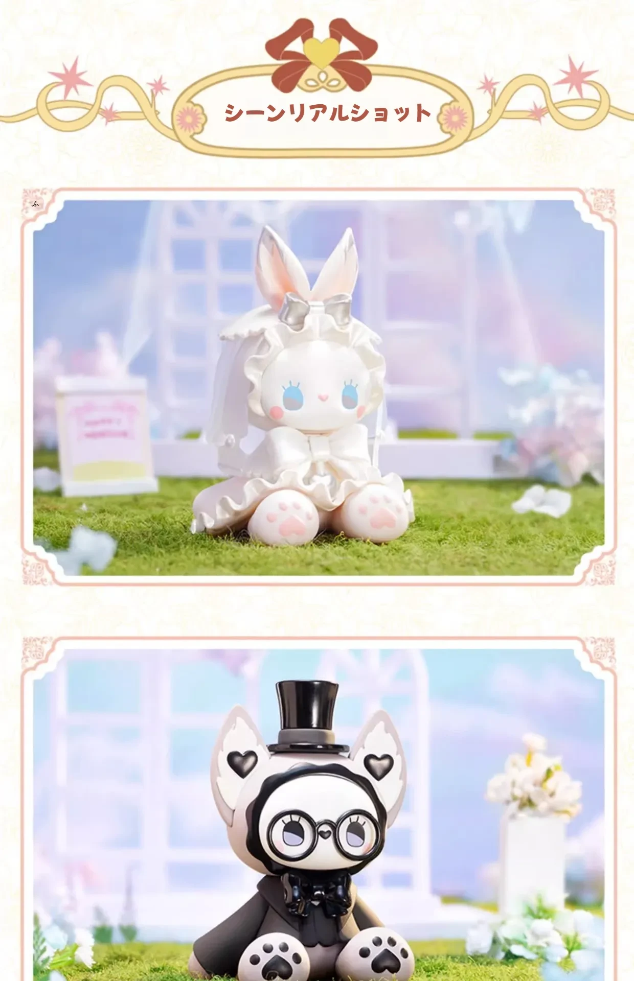 O1CN01lhfEWM1cL3xcBrduX_!!2215757163583-0-cib.jpg?x-oss-process=image/format,webp