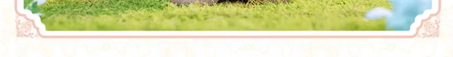 O1CN01wsupH71cL3xpxlnIU_!!2215757163583-0-cib.jpg?x-oss-process=image/format,webp