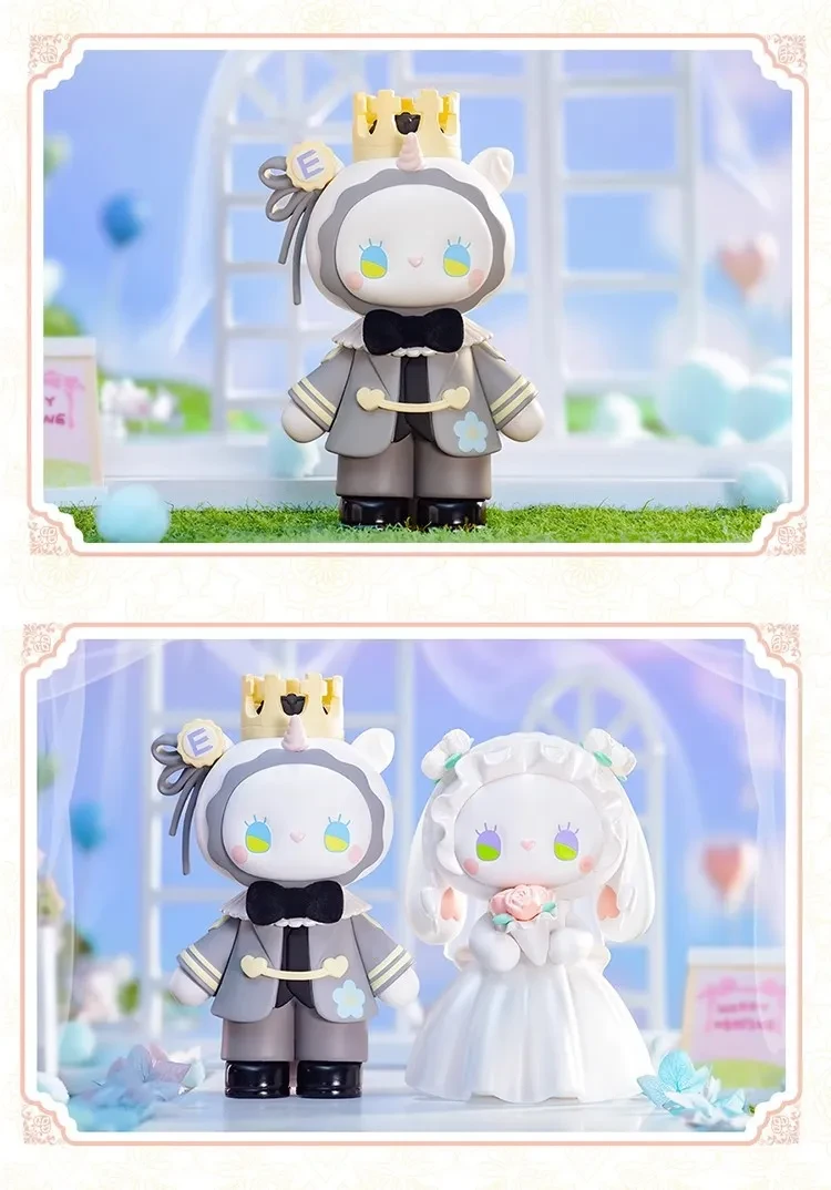 O1CN01S9I9K61cL3xpxlSVy_!!2215757163583-0-cib.jpg?x-oss-process=image/format,webp