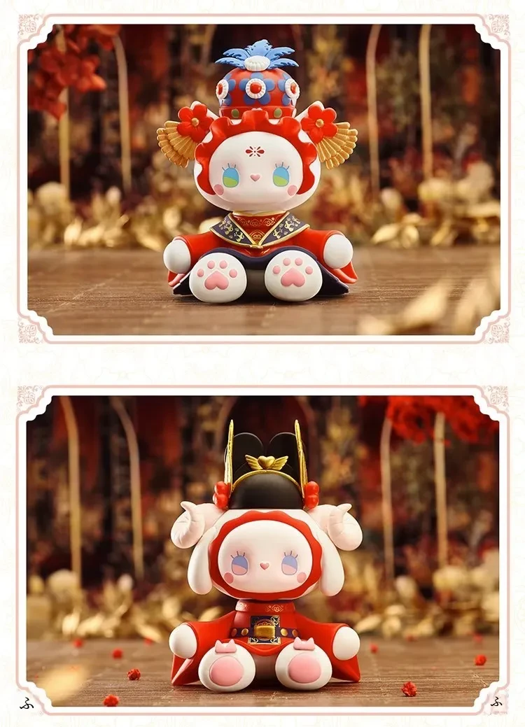 O1CN01i08nAs1cL3xpWJOfS_!!2215757163583-0-cib.jpg?x-oss-process=image/format,webp