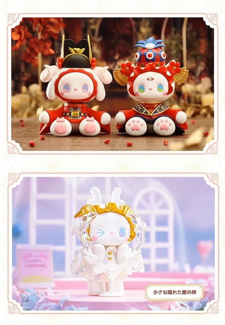 O1CN01Q0E3vp1cL3xqysj4I_!!2215757163583-0-cib.jpg?x-oss-process=image/format,webp