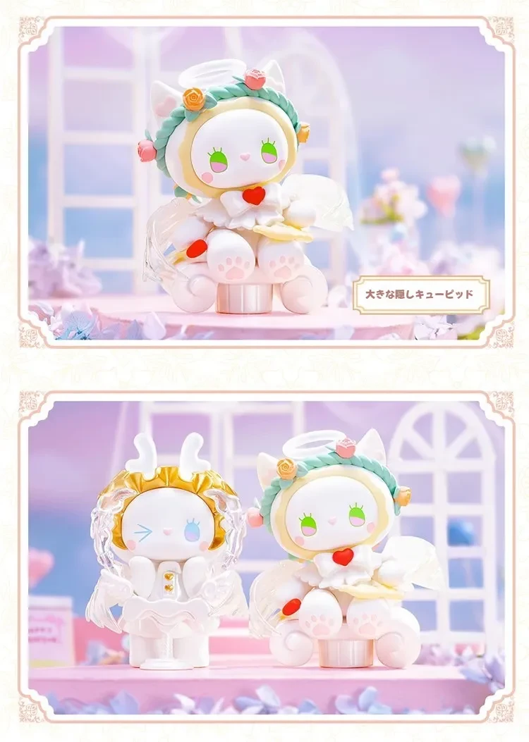 O1CN01hMmgt01cL3xgsCJzu_!!2215757163583-0-cib.jpg?x-oss-process=image/format,webp