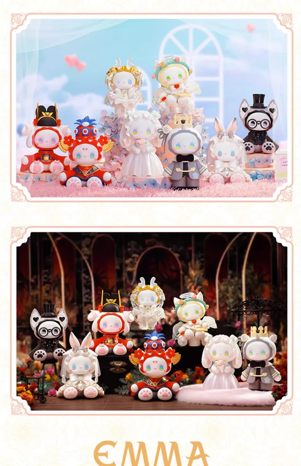 O1CN01JKOjU51cL3xi5AN7u_!!2215757163583-0-cib.jpg?x-oss-process=image/format,webp