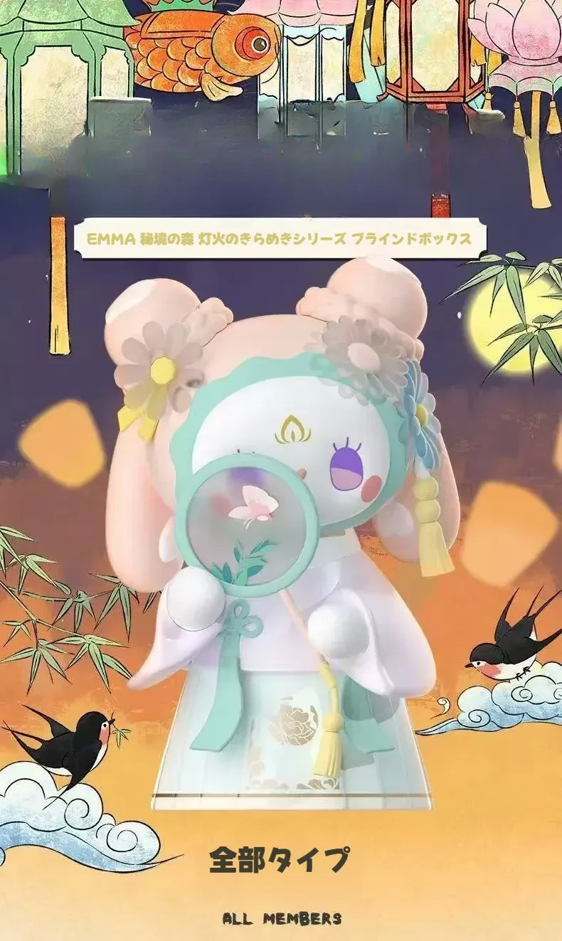 O1CN01O13ZkR1gvwSxLfZnj_!!2218872474205-0-cib.jpg?x-oss-process=image/format,webp