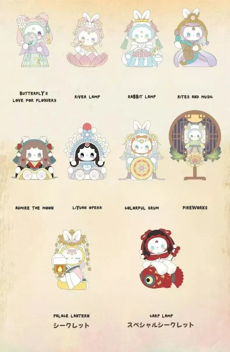 O1CN01jq0RXL1gvwSzBKhMu_!!2218872474205-0-cib.jpg?x-oss-process=image/format,webp