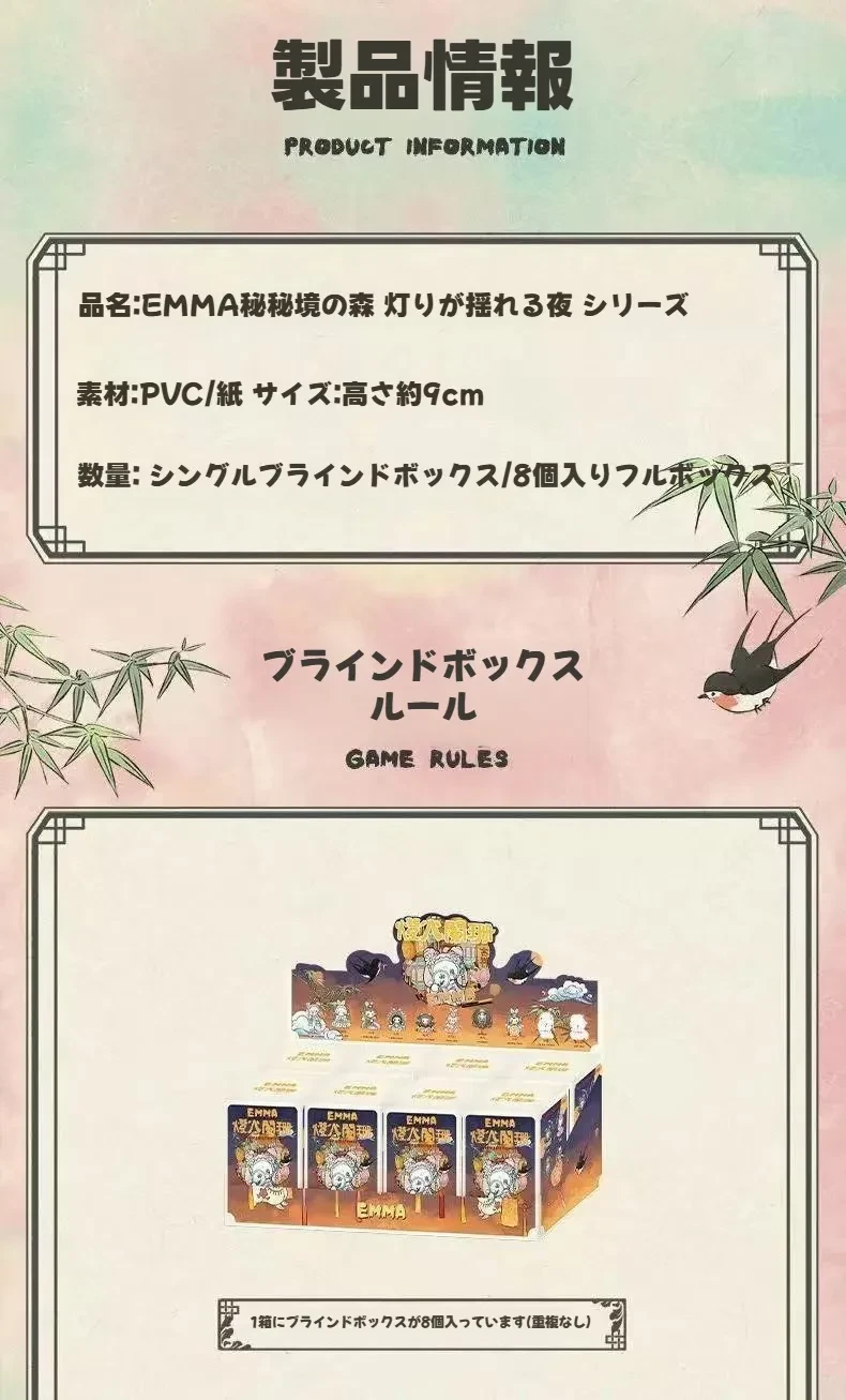 O1CN01aDKMev1gvwSsGyAuy_!!2218872474205-0-cib.jpg?x-oss-process=image/format,webp