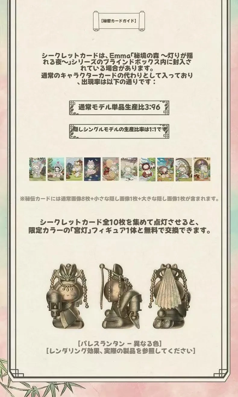 O1CN01Rg2aDe1gvwSzHnQ1o_!!2218872474205-0-cib.jpg?x-oss-process=image/format,webp