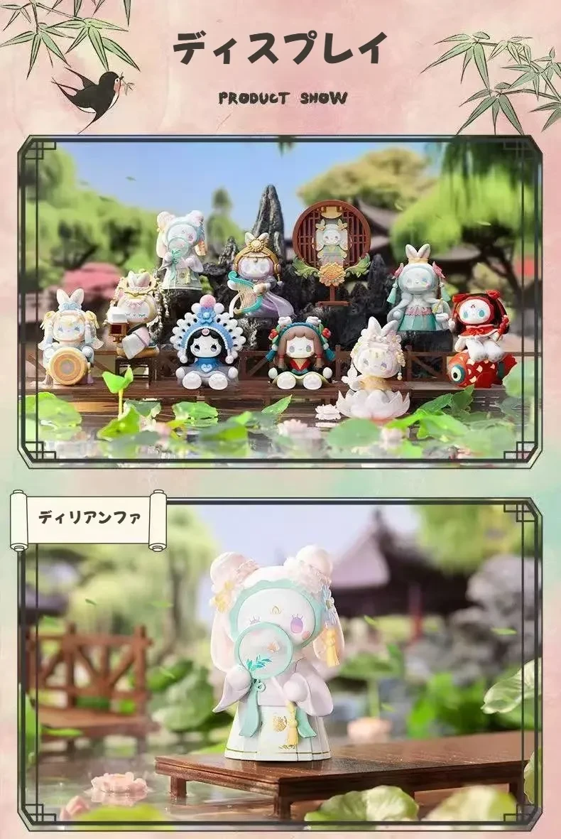 O1CN017fmYMW1gvwSsH0O8L_!!2218872474205-0-cib.jpg?x-oss-process=image/format,webp