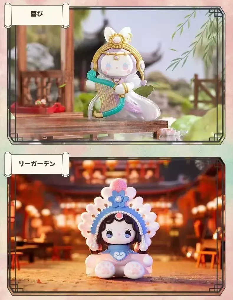 O1CN019EMrwl1gvwSzQnEBS_!!2218872474205-0-cib.jpg?x-oss-process=image/format,webp