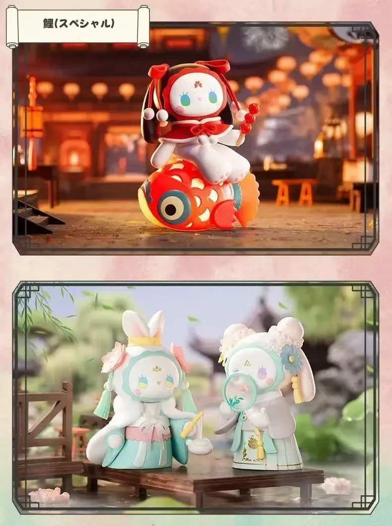 O1CN01BliNPn1gvwT1ZYwvy_!!2218872474205-0-cib.jpg?x-oss-process=image/format,webp