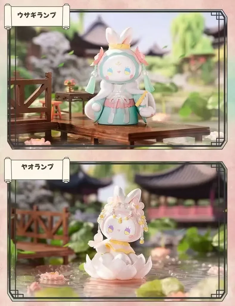 O1CN01bIsYVM1gvwT0ESVAR_!!2218872474205-0-cib.jpg?x-oss-process=image/format,webp