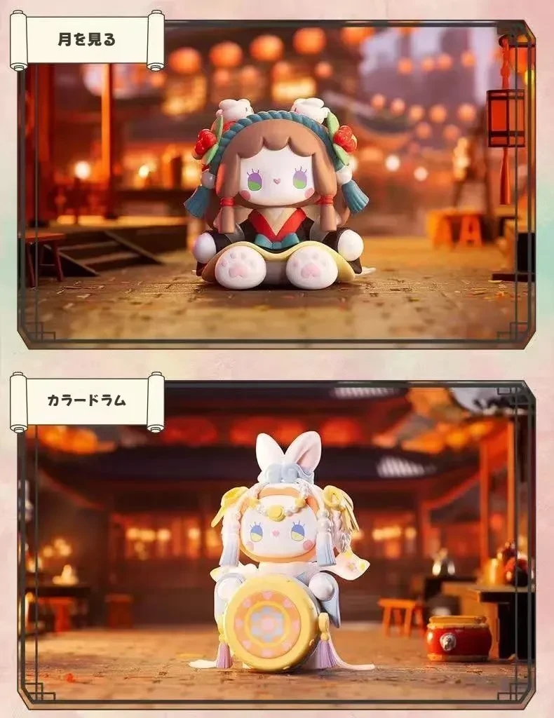 O1CN01Btxhle1gvwT0EQpSV_!!2218872474205-0-cib.jpg?x-oss-process=image/format,webp