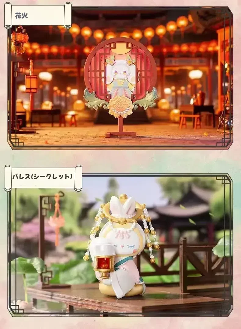 O1CN01nGvTB21gvwSxZWEOR_!!2218872474205-0-cib.jpg?x-oss-process=image/format,webp