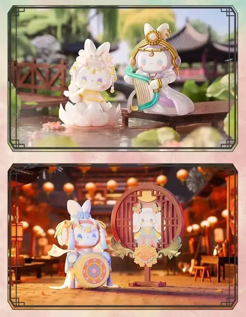 O1CN01V8jQxe1gvwT1ZbAH1_!!2218872474205-0-cib.jpg?x-oss-process=image/format,webp