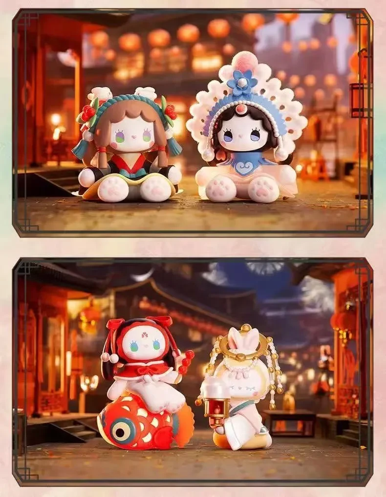 O1CN01us9VH81gvwSypxBVf_!!2218872474205-0-cib.jpg?x-oss-process=image/format,webp