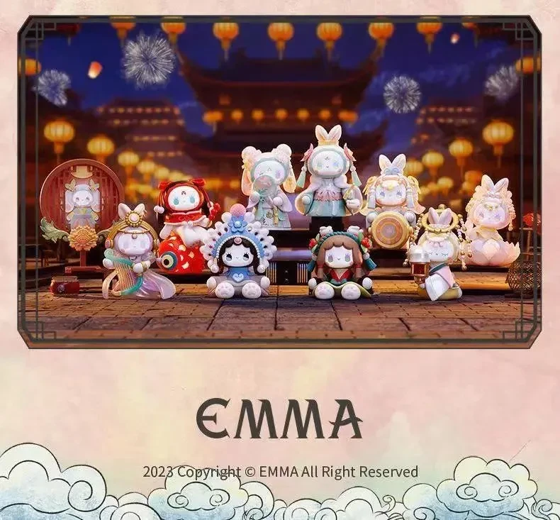 O1CN01t6RS7H1gvwT23gUuC_!!2218872474205-0-cib.jpg?x-oss-process=image/format,webp