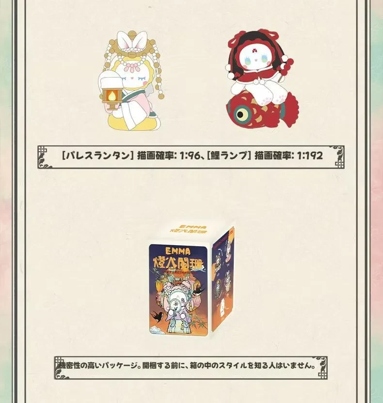 O1CN01DCtlWG1gvwT11VV6V_!!2218872474205-0-cib.jpg?x-oss-process=image/format,webp